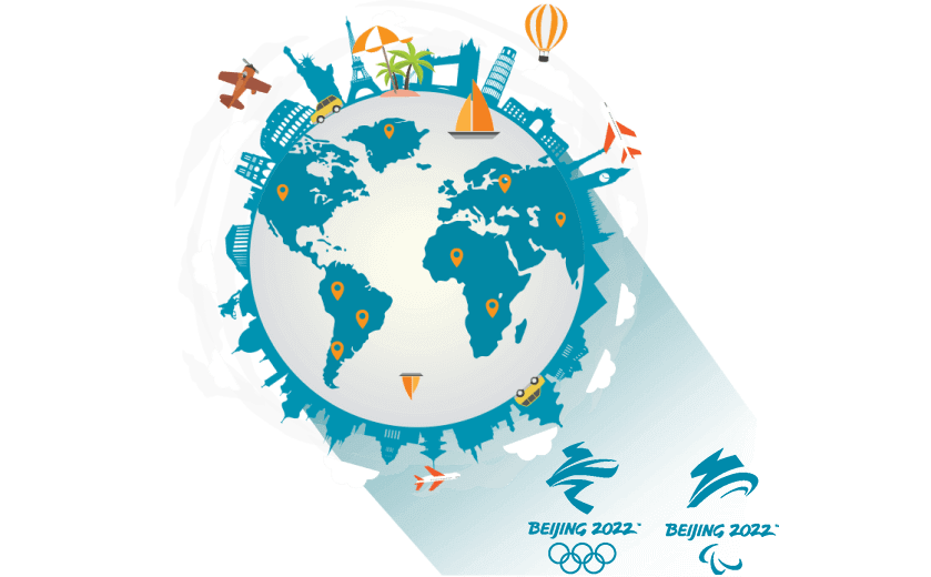 代理直播姬的回国加速器 - 华人VPN